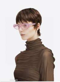 Picture of Gentle Monster Sunglasses _SKUfw58597056fw